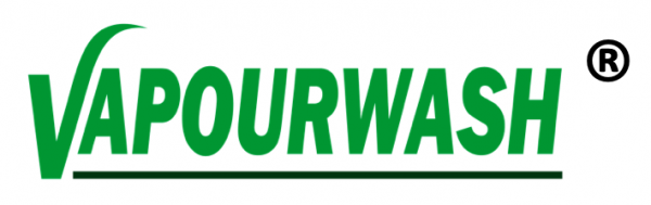 vapourwash logo
